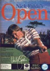 Nick Faldo Plays The Open (1985)(Mind Games)[a4] Rom
